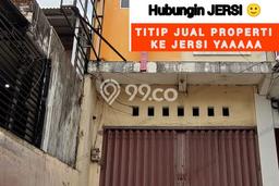 Ruko Favorit Dijual di Samarinda Ulu Samarinda Kawasan Pusat Bisnis Ruko Favorit Dijual di Samarinda Ulu Samarinda Kawasan Pusat Bisnis