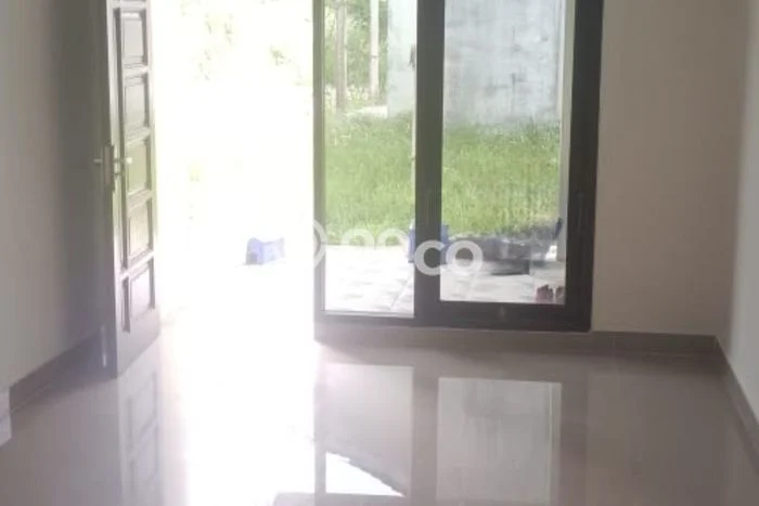 Jual Rumah Bagus Siap Huni LB 45m2 di Sungai Kunjang, Samarinda Jual Rumah Bagus Siap Huni LB 45m2 di Sungai Kunjang, Samarinda