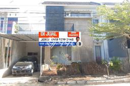 Rumah Modern Minimalis 4 Kamar Siap Huni di Samarinda Ulu Rumah Modern Minimalis 4 Kamar Siap Huni di Samarinda Ulu