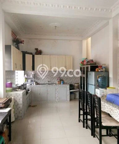For Sale Rumah 6 Kamar Lokasi Ideal Nyaman dan Strategis di Samarinda Kota For Sale Rumah 6 Kamar Lokasi Ideal Nyaman dan Strategis di Samarinda Kota