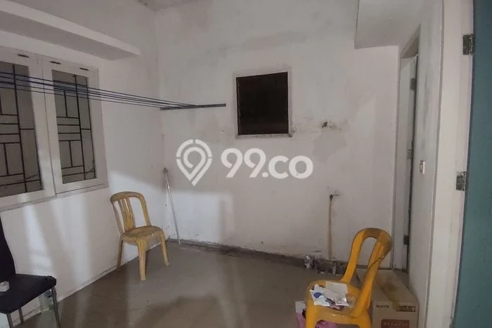 Sewa cepat hunian minimalis lokasi strategis 2 Kamar di Samarinda Ulu, Samarinda Sewa cepat hunian minimalis lokasi strategis 2 Kamar di Samarinda Ulu, Samarinda