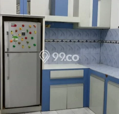 Rumah Bagus Siap Pakai Di Sungai Kunjang Luas 150m2 Lokasi Strategis Rumah Bagus Siap Pakai Di Sungai Kunjang Luas 150m2 Lokasi Strategis