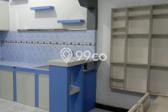 Rumah Bagus Siap Pakai Di Sungai Kunjang Luas 150m2 Lokasi Strategis Rumah Bagus Siap Pakai Di Sungai Kunjang Luas 150m2 Lokasi Strategis