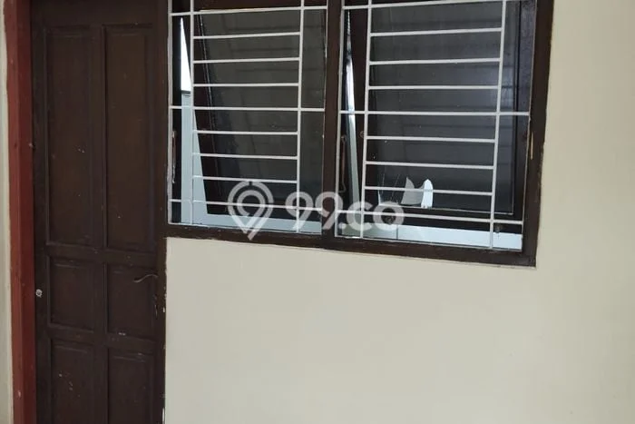 Rumah Cantik Siap Huni Di Samarinda Utara Luas 54m2 Lokasi Strategis Rumah Cantik Siap Huni Di Samarinda Utara Luas 54m2 Lokasi Strategis