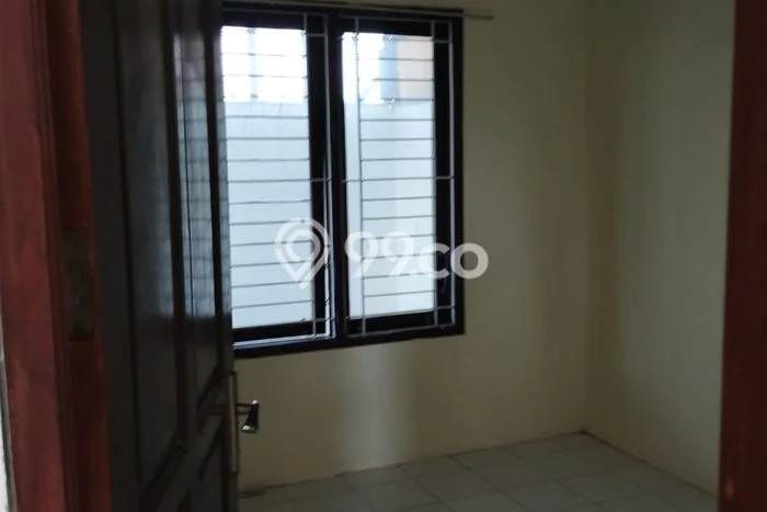 Rumah Cantik Siap Huni Di Samarinda Utara Luas 54m2 Lokasi Strategis Rumah Cantik Siap Huni Di Samarinda Utara Luas 54m2 Lokasi Strategis