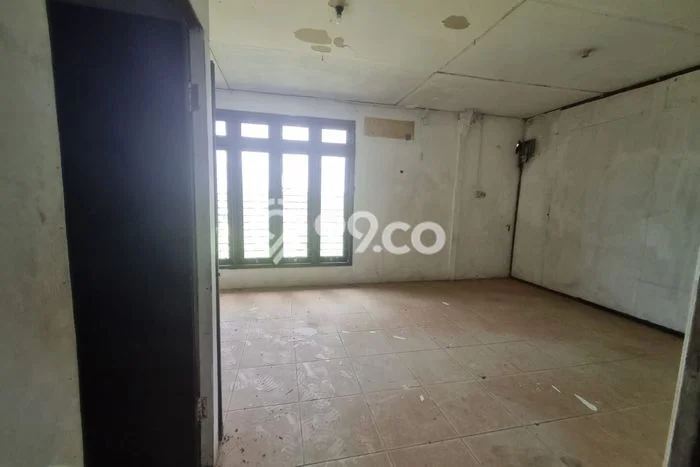 Gudang disewakan lokasi strategis Sungai Kunjang Samarinda 540m2 Gudang disewakan lokasi strategis Sungai Kunjang Samarinda 540m2
