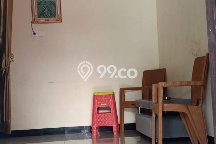 Jual Rumah Murah di Sungai Kunjang Samarinda Harga Rp 500 Juta LT 100m2 Jual Rumah Murah di Sungai Kunjang Samarinda Harga Rp 500 Juta LT 100m2