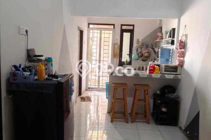 Jual Rumah Murah di Sungai Kunjang Samarinda Harga Rp 449 Juta LT 98m2 Jual Rumah Murah di Sungai Kunjang Samarinda Harga Rp 449 Juta LT 98m2