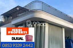 Dijual Cepat Rumah Bagus Siap Huni LB 200m2 di Samarinda Ulu, Samarinda Dijual Cepat Rumah Bagus Siap Huni LB 200m2 di Samarinda Ulu, Samarinda