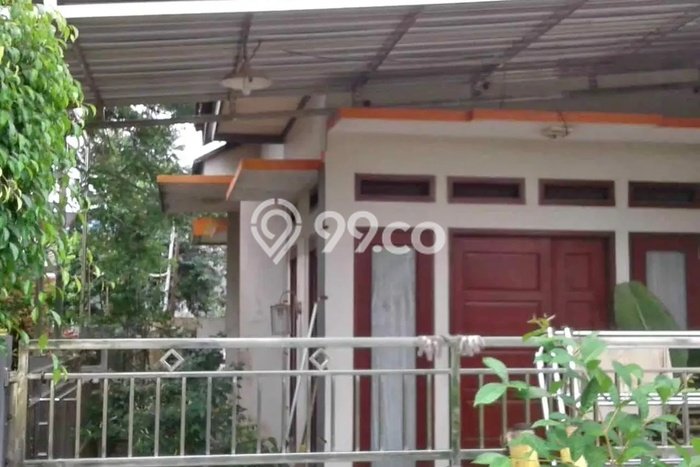 For Sale Rumah 3 Kamar Lokasi Ideal Bagus dan Strategis di Samarinda Utara For Sale Rumah 3 Kamar Lokasi Ideal Bagus dan Strategis di Samarinda Utara