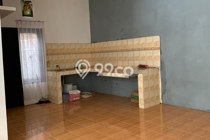 Hunian Cantik Modern Lb 80m2 di Samarinda Utara, Samarinda Hunian Cantik Modern Lb 80m2 di Samarinda Utara, Samarinda