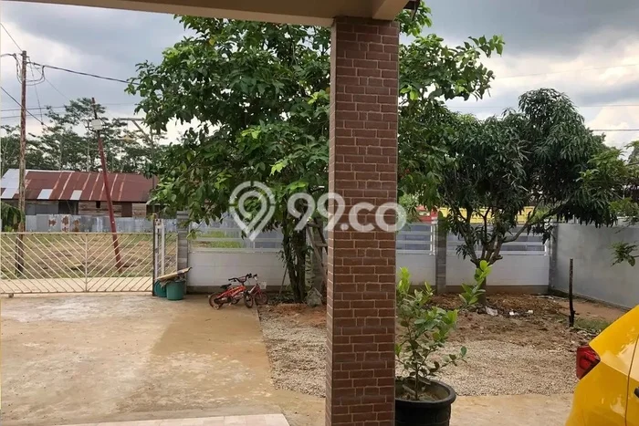 Sewa cepat rumah minimalis lokasi strategis 2 Kamar di Samarinda Ulu, Samarinda Sewa cepat rumah minimalis lokasi strategis 2 Kamar di Samarinda Ulu, Samarinda