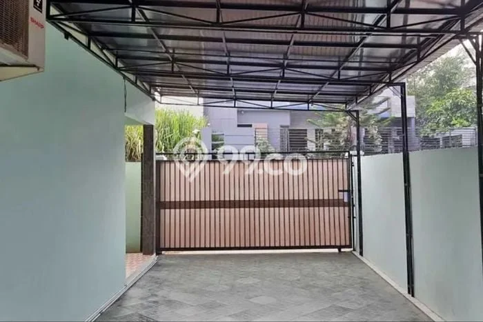 Disewakan segera rumah minimalis lokasi strategis 2 Kamar di Samarinda Utara, Samarinda Disewakan segera rumah minimalis lokasi strategis 2 Kamar di Samarinda Utara, Samarinda