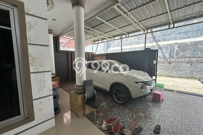 Dijual Rumah Mewah Exclusive di Samarinda Kota, Samarinda Dijual Rumah Mewah Exclusive di Samarinda Kota, Samarinda