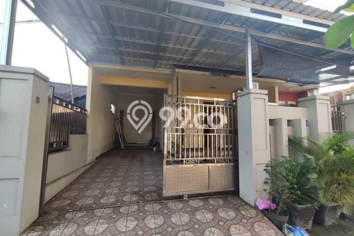 Dijual Cepat Rumah Bagus Siap Huni LB 220m2 di Samarinda Utara, Samarinda Dijual Cepat Rumah Bagus Siap Huni LB 220m2 di Samarinda Utara, Samarinda