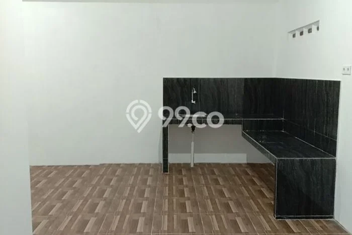 Dijual Rumah Minimalis Bagus Punya 2 KT di Samarinda Seberang Samarinda SHM Dijual Rumah Minimalis Bagus Punya 2 KT di Samarinda Seberang Samarinda SHM