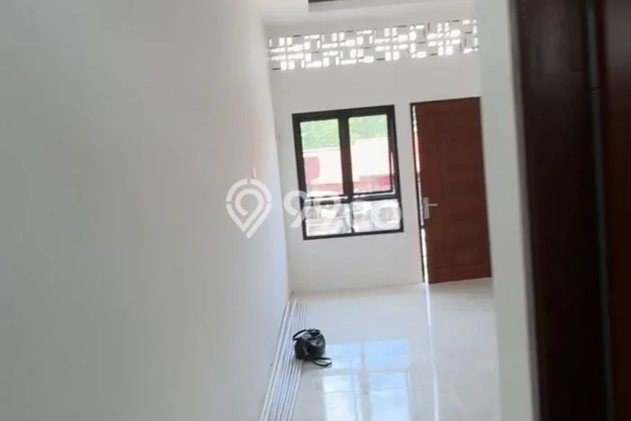 Rumah Minimalis Dijual Lokasi Sambutan 2 Kamar dengan LT 144m2 Rumah Minimalis Dijual Lokasi Sambutan 2 Kamar dengan LT 144m2