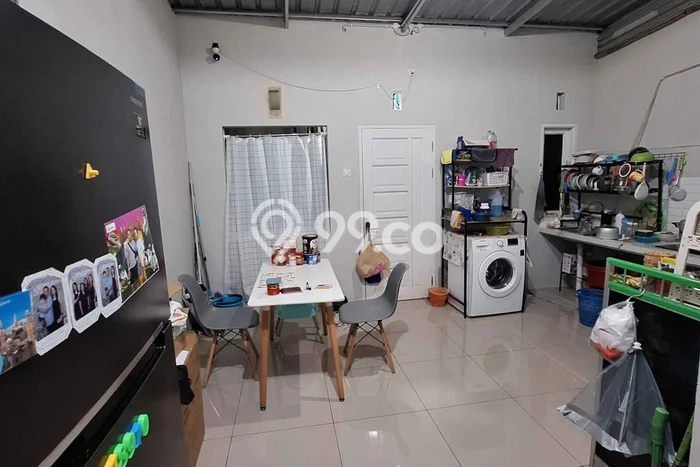 For Sale Rumah 2 Kamar Lokasi Strategis Bagus dan Strategis di Sungai Kunjang For Sale Rumah 2 Kamar Lokasi Strategis Bagus dan Strategis di Sungai Kunjang