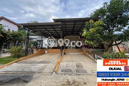 Dijual Rumah Minimalis Bagus Punya 2 KT di Sungai Kunjang Samarinda SHM Dijual Rumah Minimalis Bagus Punya 2 KT di Sungai Kunjang Samarinda SHM