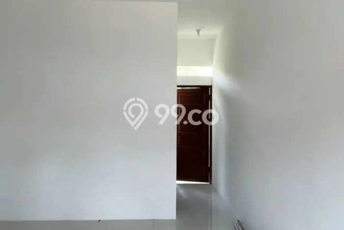 Rumah Minimalis Dijual Lokasi Sambutan 2 Kamar dengan LT 144m2 Rumah Minimalis Dijual Lokasi Sambutan 2 Kamar dengan LT 144m2