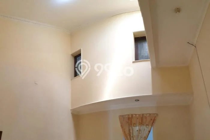 Rumah Bagus Siap Huni Di Samarinda Ulu Luas 84m2 Lokasi Strategis Rumah Bagus Siap Huni Di Samarinda Ulu Luas 84m2 Lokasi Strategis