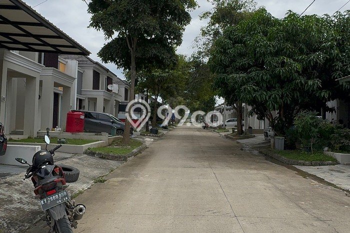 Sewa cepat rumah minimalis lokasi strategis 2 Kamar di Sungai Kunjang, Samarinda Sewa cepat rumah minimalis lokasi strategis 2 Kamar di Sungai Kunjang, Samarinda