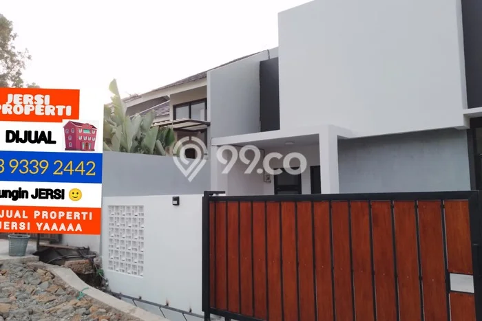 For Sale Hunian Rumah Terawat 3 Kamar di Samarinda Kunjang, Samarinda For Sale Hunian Rumah Terawat 3 Kamar di Samarinda Kunjang, Samarinda