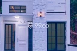 Jual Rumah Favorit Siap Huni LB 50m2 di Samarinda Ulu, Samarinda Jual Rumah Favorit Siap Huni LB 50m2 di Samarinda Ulu, Samarinda