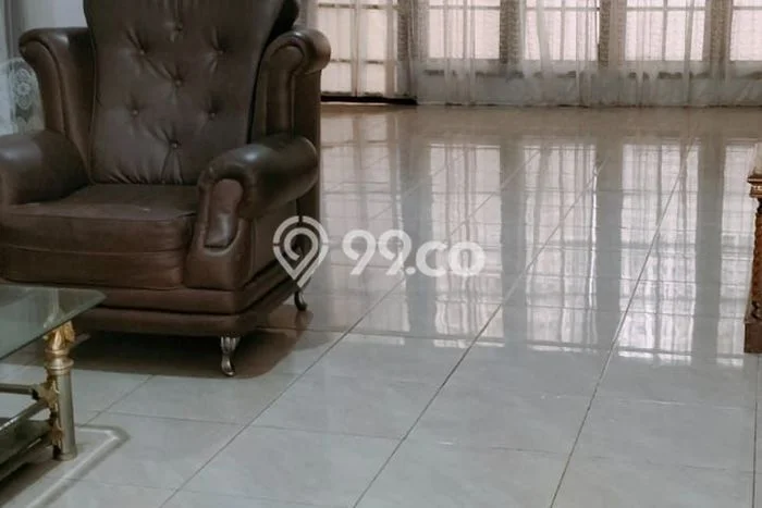 Disewakan segera rumah minimalis lokasi strategis 4 Kamar di Sungai Pinang, Samarinda Disewakan segera rumah minimalis lokasi strategis 4 Kamar di Sungai Pinang, Samarinda