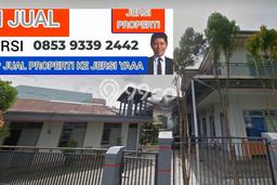 Dijual Rumah Elit Exclusive di Samarinda Ulu, Samarinda Dijual Rumah Elit Exclusive di Samarinda Ulu, Samarinda