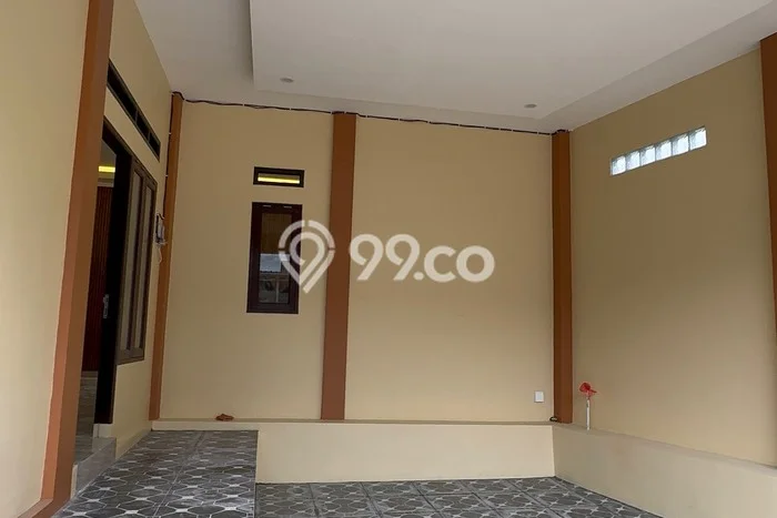 Dijual Rumah Minimalis Bagus Punya 4 KT di Samarinda Ulu Samarinda SHM Dijual Rumah Minimalis Bagus Punya 4 KT di Samarinda Ulu Samarinda SHM
