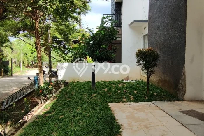Rumah Cantik Siap Huni Di Samarinda Ulu Luas 240m2 Lokasi Strategis Rumah Cantik Siap Huni Di Samarinda Ulu Luas 240m2 Lokasi Strategis