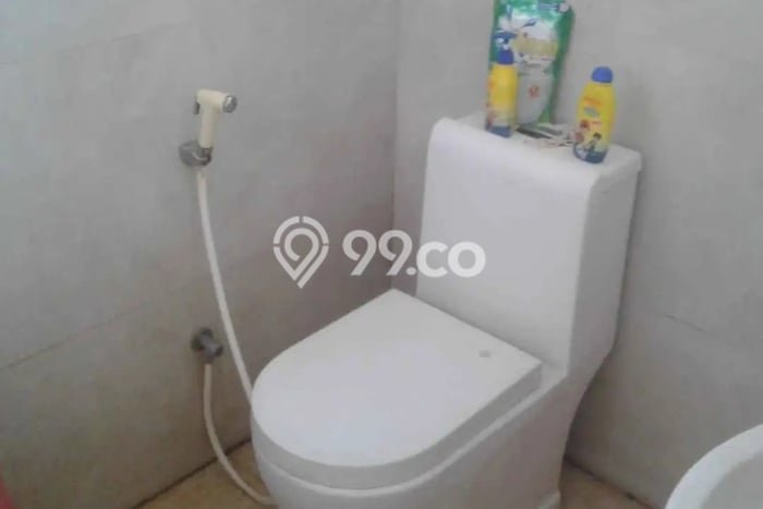 For Sale Rumah 3 Kamar Lokasi Ideal Bagus dan Strategis di Samarinda Utara For Sale Rumah 3 Kamar Lokasi Ideal Bagus dan Strategis di Samarinda Utara