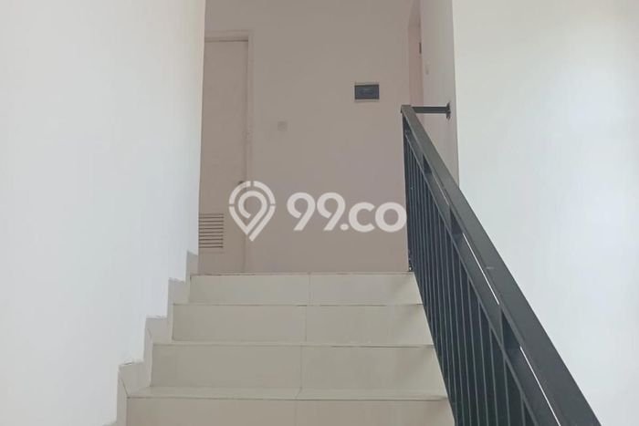 Dijual Cepat Rumah Bagus Siap Huni LB 109m2 di Sungai Kunjang, Samarinda Dijual Cepat Rumah Bagus Siap Huni LB 109m2 di Sungai Kunjang, Samarinda