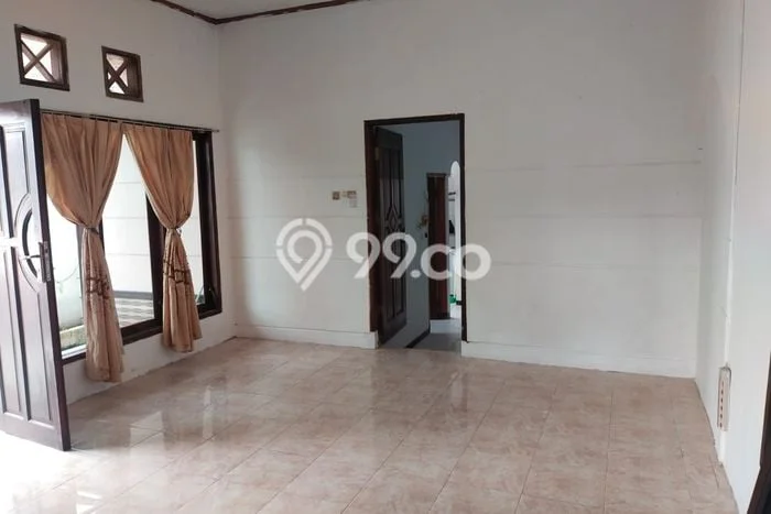 Disewakan Rumah Konsep Modern di Samarinda Utara Samarinda dengan 3 KT Disewakan Rumah Konsep Modern di Samarinda Utara Samarinda dengan 3 KT