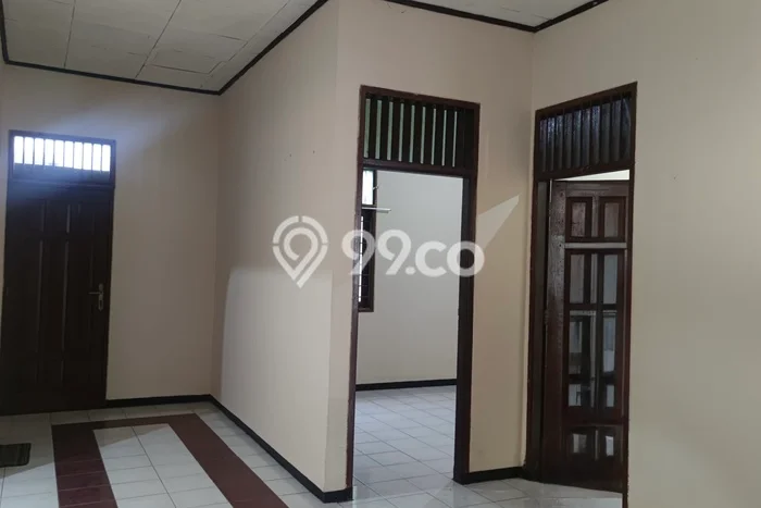 Disewakan Hunian Konsep Minimalis di Samarinda Ulu Samarinda dengan 3 Kamar Disewakan Hunian Konsep Minimalis di Samarinda Ulu Samarinda dengan 3 Kamar