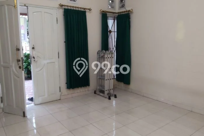 Rumah Bagus Siap Huni Di Samarinda Ulu Luas 240m2 Aman Rumah Bagus Siap Huni Di Samarinda Ulu Luas 240m2 Aman
