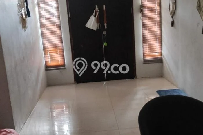 Disewakan segera rumah minimalis strategis 2 Kamar di Samarinda Ulu, Samarinda Disewakan segera rumah minimalis strategis 2 Kamar di Samarinda Ulu, Samarinda