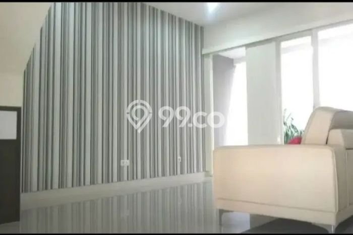 Rumah Mewah 2 Lantai Manyar Jaya Surabaya Rumah Mewah 2 Lantai Manyar Jaya Surabaya