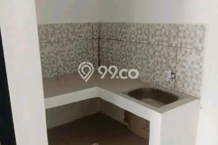 Disewakan Rumah Konsep Modern di Babelan Bekasi dengan 2 Kamar Disewakan Rumah Konsep Modern di Babelan Bekasi dengan 2 Kamar