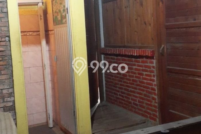 Rumah sewa siap huni 1 Kamar Tidur di Bekasi Kota, Bekasi Rumah sewa siap huni 1 Kamar Tidur di Bekasi Kota, Bekasi