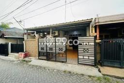 Rumah Minimalis 2 KT di Bekasi Bekasi Unfurnished Rumah Minimalis 2 KT di Bekasi Bekasi Unfurnished