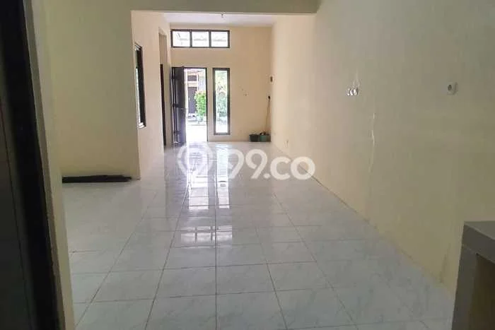 Sewa Rumah Harga Terjangkau di Bekasi Bekasi dengan 2 KT Sewa Rumah Harga Terjangkau di Bekasi Bekasi dengan 2 KT