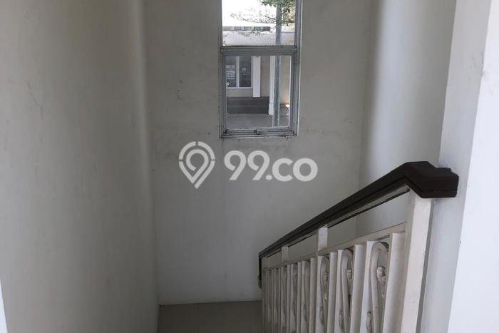 Jual Rumah Luas Megah Dengan View Eksklusif di Bekasi, Bekasi Jual Rumah Luas Megah Dengan View Eksklusif di Bekasi, Bekasi