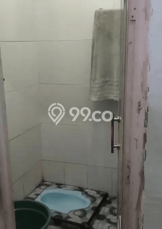 Rumah Minimalis Terbaik Siap Huni di Babelan LT 70m2 Rumah Minimalis Terbaik Siap Huni di Babelan LT 70m2