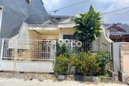Dijual Hunian Rumah Terawat 4 KT di Bekasi, Bekasi Dijual Hunian Rumah Terawat 4 KT di Bekasi, Bekasi