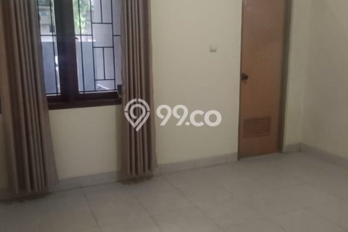 Disewakan! Rumah 4 Kamar Tidur &
3 Kamar Mandi di Pondok Ungu, Bekasi Disewakan! Rumah 4 Kamar Tidur &
3 Kamar Mandi di Pondok Ungu, Bekasi