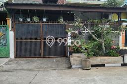 Dijual Hunian Rumah Nyaman 4 KT di Bekasi, Bekasi Dijual Hunian Rumah Nyaman 4 KT di Bekasi, Bekasi