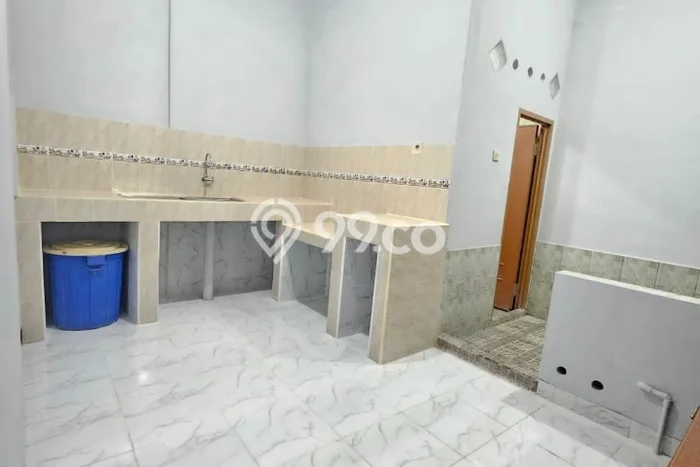 Disewakan Cepat Rumah Kondisi Baik di Area Bekasi Barat, Bekasi Disewakan Cepat Rumah Kondisi Baik di Area Bekasi Barat, Bekasi