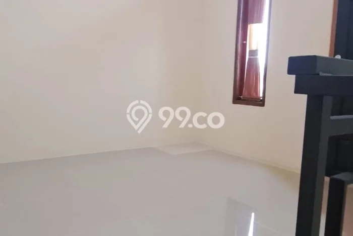 Jarang Ada! Rumah Kontrakan 2 Kamar Bagus Siap Huni Pondok Ungu Jarang Ada! Rumah Kontrakan 2 Kamar Bagus Siap Huni Pondok Ungu
